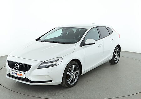 Volvo V40 2.0 D3 Momentum