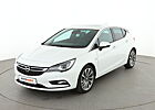 Opel Astra 1.6 SIDI Turbo Innovation Start/Stop