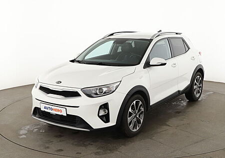 Kia Stonic 1.0 TGDI Spirit