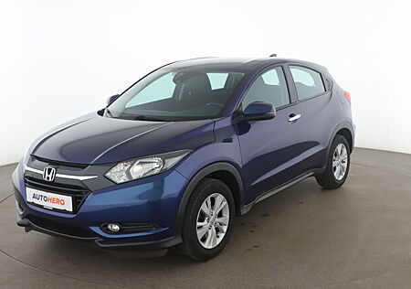 Honda HR-V 1.5 i-VTEC Elegance