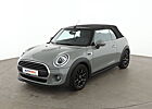 Mini One Cabrio One