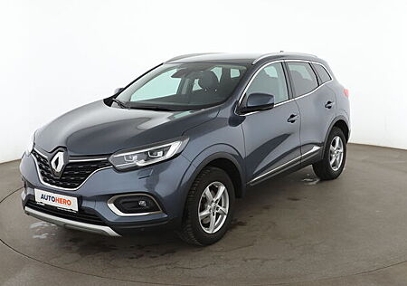 Renault Kadjar 1.5 Blue dCi Limited