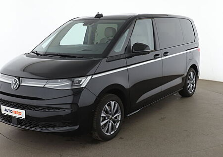 VW T7 2.0 TSI Style