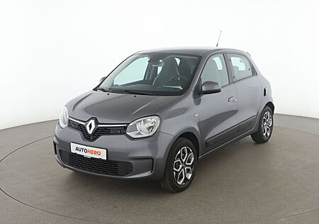 Renault Twingo 1.0 SCe Limited