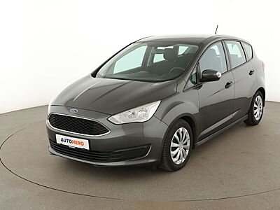Ford C-Max 1.0 EcoBoost Ambiente