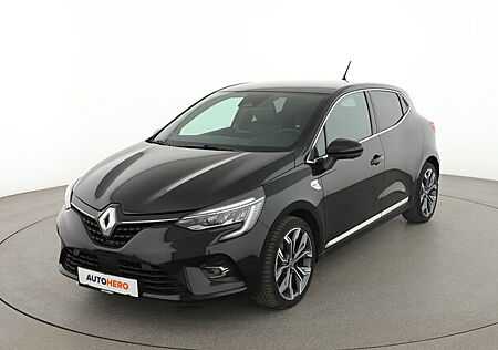 Renault Clio 1.3 TCe Edition One