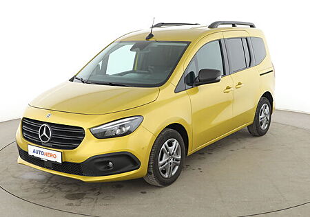 Mercedes-Benz Citan 113 PRO