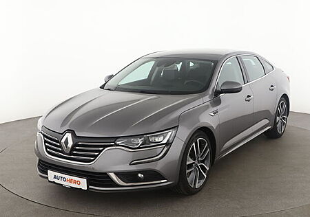 Renault Talisman 1.6 dCi Energy Intens