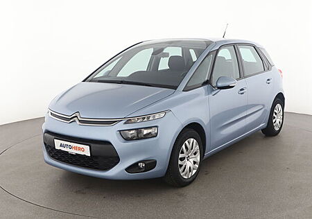 Citroën C4 Picasso 1.6 VTi Seduction