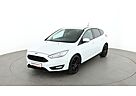 Ford Focus 1.5 EcoBoost Business
