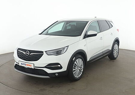 Opel Grandland X 1.5 CDTI INNOVATION