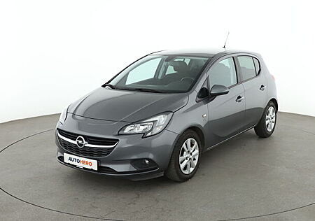 Opel Corsa 1.4 Drive