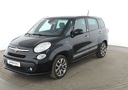 Fiat 500L 1.6 JTDM Lounge