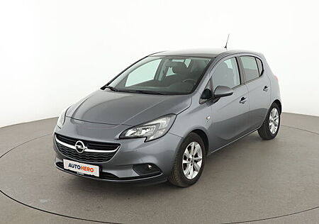 Opel Corsa 1.4 Active