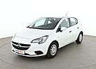 Opel Corsa 1.2 Selection