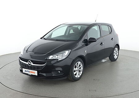 Opel Corsa 1.4 Active