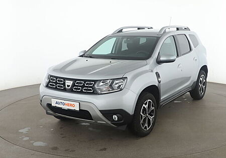 Dacia Duster gebraucht kaufen Dacia Duster 1.0 TCe Prestige