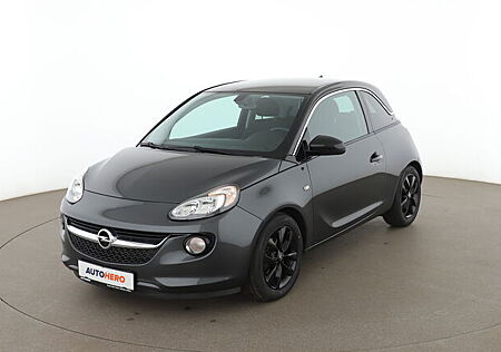 Opel Adam 1.2 Jam