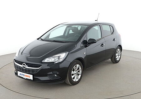 Opel Corsa 1.4 Turbo ON ecoFlex