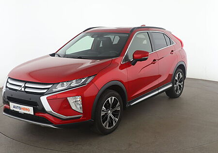 Mitsubishi Eclipse Cross 1.5 T-MIVEC Diamant Edition+ 2WD