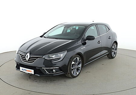 Renault Megane 1.6 TCe Energy Symphony