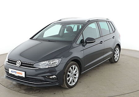 VW Golf 1.0 TSI Join