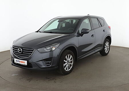 Mazda CX-5 2.0 Exclusive-Line 2WD