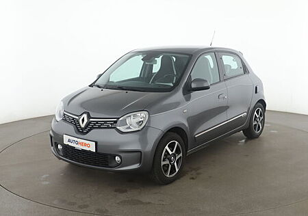 Renault Twingo 0.9 TCe Intens