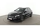 Mercedes-Benz Andere GLA 220 d 4Matic AMG Line