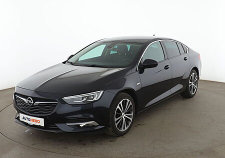 Opel Insignia 1.6 SIDI Turbo Dynamic