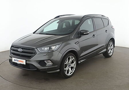 Ford Kuga 1.5 EcoBoost ST-Line