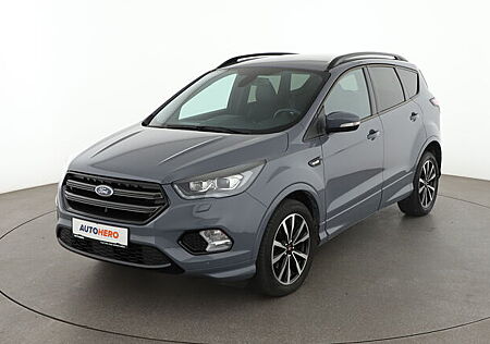 Ford Kuga 1.5 EcoBoost ST-Line