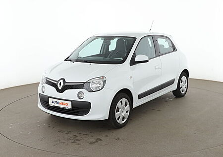 Renault Twingo 1.0 SCe Experience