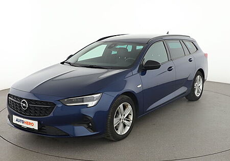 Opel Insignia 2.0 CDTI Ultimate