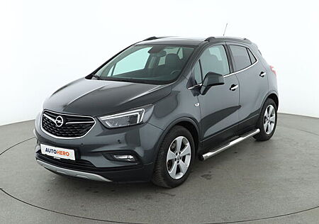 Opel Mokka X 1.4 Turbo Innovation