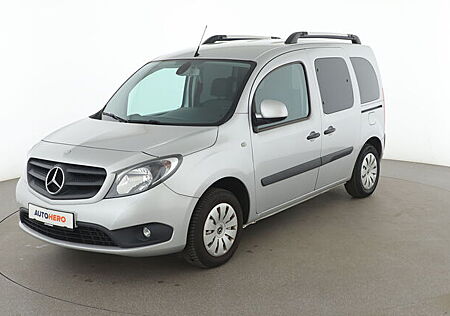 Mercedes-Benz Citan 109 CDI Lang