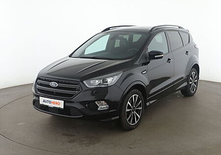 Ford Kuga 1.5 EcoBoost ST-Line
