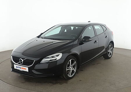 Volvo V40 2.0 T2 Momentum