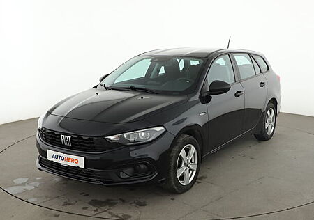 Fiat Tipo 1.6 M-Jet Life