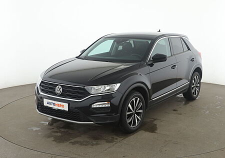 VW T-Roc 1.0 TSI Style
