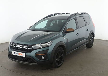 Dacia Jogger 1.0 TCe Extreme+