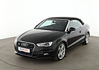 Audi A3 1.4 TFSI S line Sportpaket