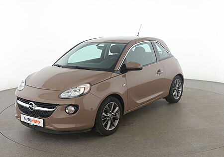 Opel Adam 1.2 Jam