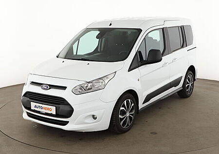 Ford Tourneo Connect 1.0 EcoBoost Trend