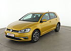 VW Golf 1.0 TSI Join