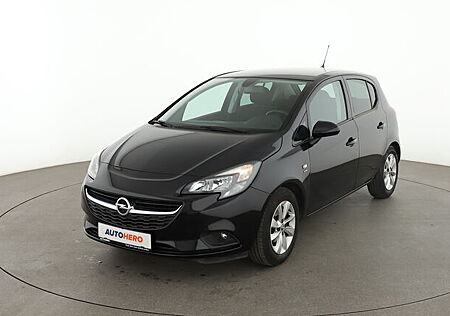 Opel Corsa 1.4 Active ecoFlex