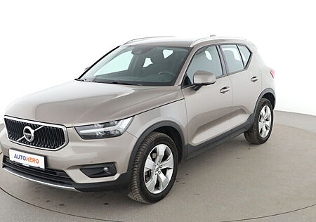 Volvo XC 40 1.5 T3 Momentum Pro 2WD