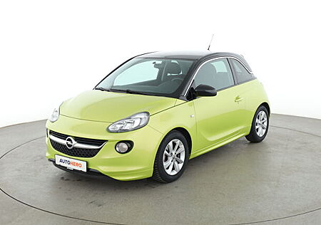 Opel Adam 1.4 Jam