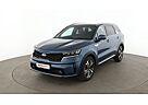 Kia Sorento 1.6 TGDI Plug-In-Hybrid Platinum 4WD