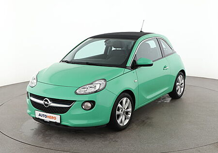 Opel Adam 1.4 Open Air